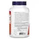 Витамины и минералы NOW Vitamin C-1000 with Rose Hips &amp; Bioflavonoid, 250 таблеток