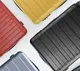 Чемодан Xiaomi Runmi 90 Ninetygo Business Travel Luggage 24" Red (6970055346726)