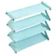 Открытая полка для обуви Shoe Rack 4