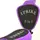 Самокат 5в1 iTrike Maxi JR 3-026-B (violet)