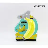 Гра-головоломка FX15503 15 см