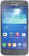 Защитная пленка Umax для Samsung Galaxy I8580 matte