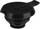 Термокувшин Tefal Mambo K3037212 1.5 л черный