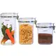 Емкость для сыпучих продуктов 1,4 л MAESTRO MR-1700-20