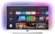 Телевизор Philips 43PUS8545-12 43 дюйма