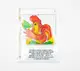 Заготовка для вышивки ТМ Embroidery Craft Утро PHSLZ-006