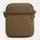 Мужская сумка Monsen C1HSSS8444br-brown