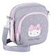 Сумка-рюкзак детская Kite Kids Hello Kitty HK25-2620-1 1.2 л