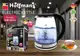 Электрочайник Hoffmans HM-2513 • Чайник с быстрым нагревом 1800W