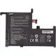 Аккумулятор для ноутбуков ASUS Zenbook Flip UX561 (C31N1703) 11.4V 4150mAh