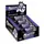 Strong Max - 80g x 20шт French Plum