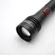 Ручной мощный фонарь X-Balog BL-P02-P50 Trexton на аккумуляторе зарядки USB
