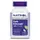 Натуральная добавка Natrol Carb Intercept with Phase2, 120 вегакапсул