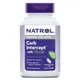 Натуральная добавка Natrol Carb Intercept with Phase2, 120 вегакапсул