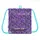 Сумка YES SB-10 Minecraft Pinky 550092 40х35 см