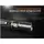 Фонарь ручной Fenix ​​UC35 V20 CREE XP-L HI V3