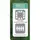 Naturehike Picnic Rug 210*240 CNK2350WS010, бежевый с кошками