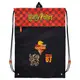 Сумка для обуви Kite Education HP21-601L