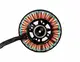 Мотор T-Motor Antigravity MN7005 KV230 6S для коптеров