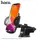 Держатель HOCO cool run car holder CA31A
