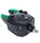 Набор сигнализаторов World4Carp Neonic 4+1