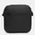 Сумка + рюкзак Monsen C12227bl-black