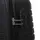 Валіза Semi Line 28" (L) Black (T5613-3)