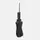 Автоматический зонт Monsen CV17454BLgr-black