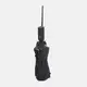 Автоматический зонт Monsen CV17454BLgr-black