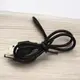 Вентилятор (вбудований акумулятор, USB кабель, в коробці) рожева серединка