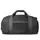 Сумка дорожная Highlander Loader Holdall 65L Black (LR065V2-BK)