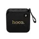 Акустика HOCO Marquis sports BT speaker HT1 ipx4 |8W, BT5.4, USB/AUX/FM/TWS, 3h|