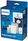 Мешки для пылесоса Philips FС-8074-01 3 шт
