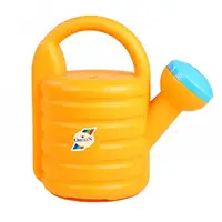 Игрушки для купания Орион Лейка ORN-689