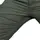 Брюки CM Patrol Pro Twill Олива (7083), L
