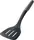 Лопатка с прорезями KitchenAid Coreline KAS002OHCGG 34.3 см серая