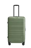 Валіза Xiaomi Ninetygo Modern Luggage 28` Green (6941413244589)