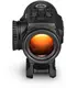 Оптический прицел Vortex Spitfire HD Gen II 5x Prism Scope (SPR-500)