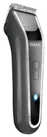 Машинка для стрижки волос Wahl Lithium Pro LED 1901-0465 6 Вт черная