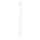 Стилус HOCO Smart active Pad dedicated capacitive pen GM114