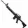 Ekol MS Black