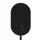 Приемник Qi BASEUS Microfiber Wireless Charging Receiver (For iPhone) |1A|