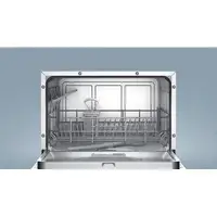 Посудомоечная машина Bosch SKS-51E-22