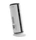 3G / WiFi камера WJ-3G200 Без упаковки