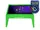Интерактивный стол INTBOARD ZABAVA 32 UF
