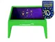 Интерактивный стол INTBOARD ZABAVA 32 UF