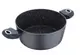 Кастрюля на 6,7 л BERGNER BG-8516-MBG