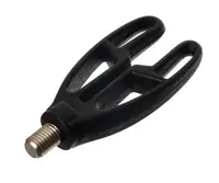 Утримувач Carp Pro Front Rod Rest (CPJBR7031)