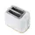 Тостер Sokany SK-034 Slice Toaster 780W тостерница
