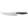 Набор ножей Berghoff Ron 3900150 3 предмета